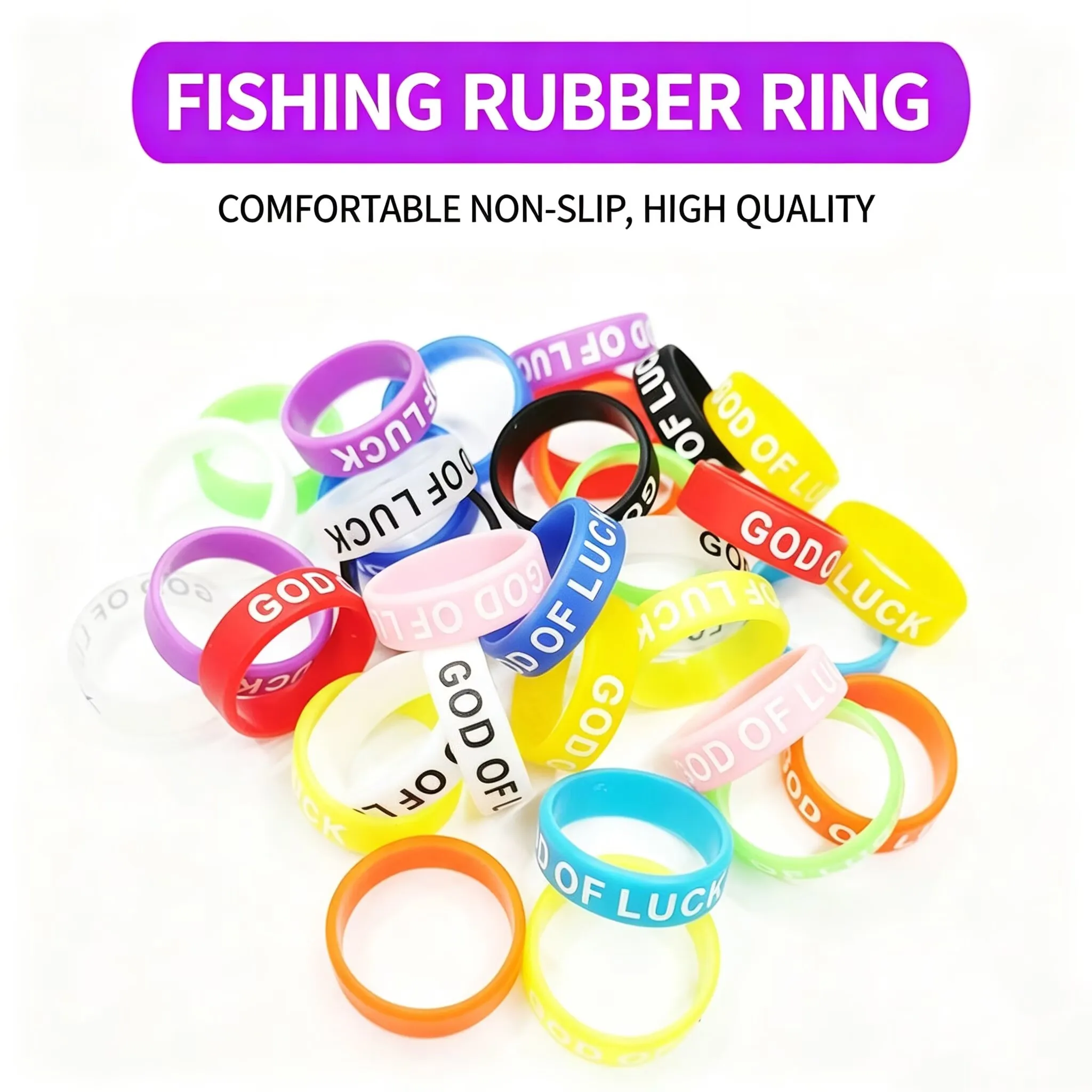 วงแหวนซิลิโคนป้องกันขนาด 13 มม - Vape Band Silicone บทวิจารณ์และราคา