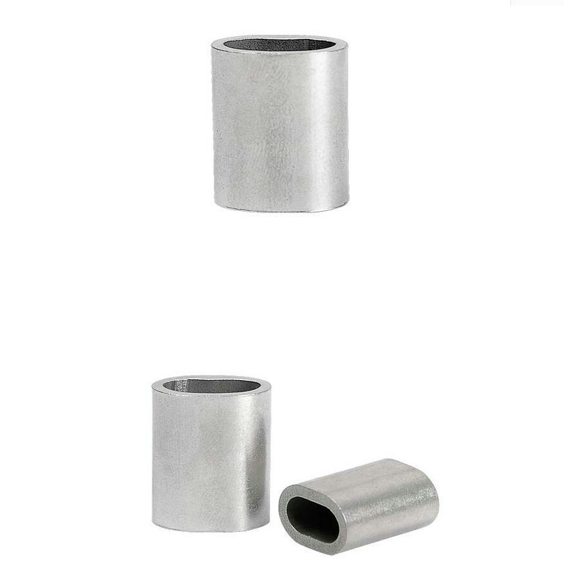 HQ SS316 สแตนเลสเกรด Marine 31 - Stainless Wire Ss316 บทวิจารณ์และราคา