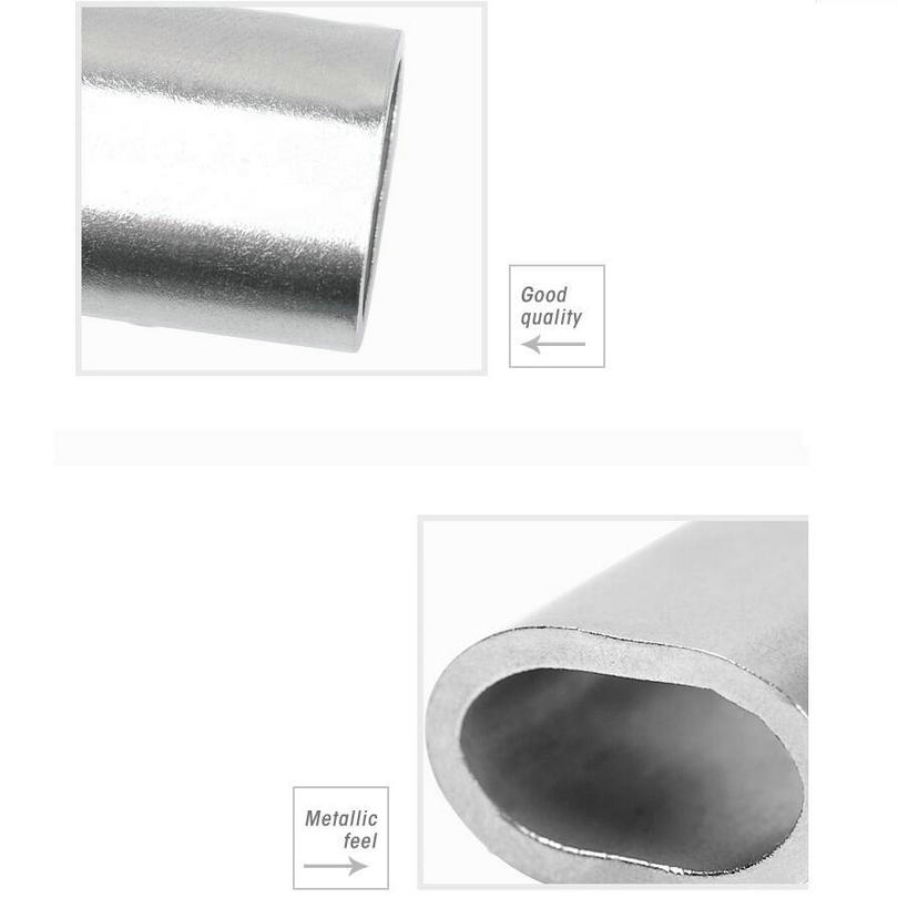 HQ SS316 สแตนเลสเกรด Marine 31 - Stainless Wire Ss316 บทวิจารณ์และราคา