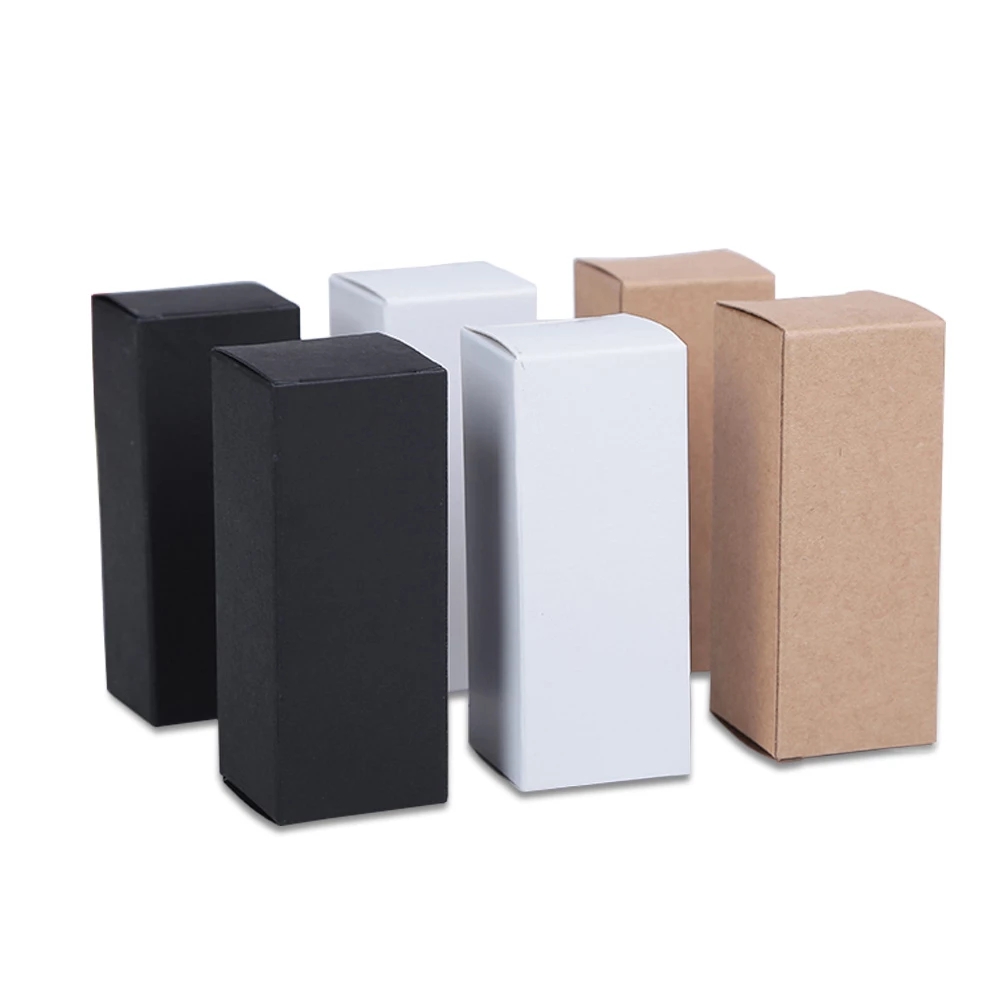 100Pcs 10ML ถึง100ML 18มม.หัวย - Juice Bottle Dropper บทวิจารณ์และราคา