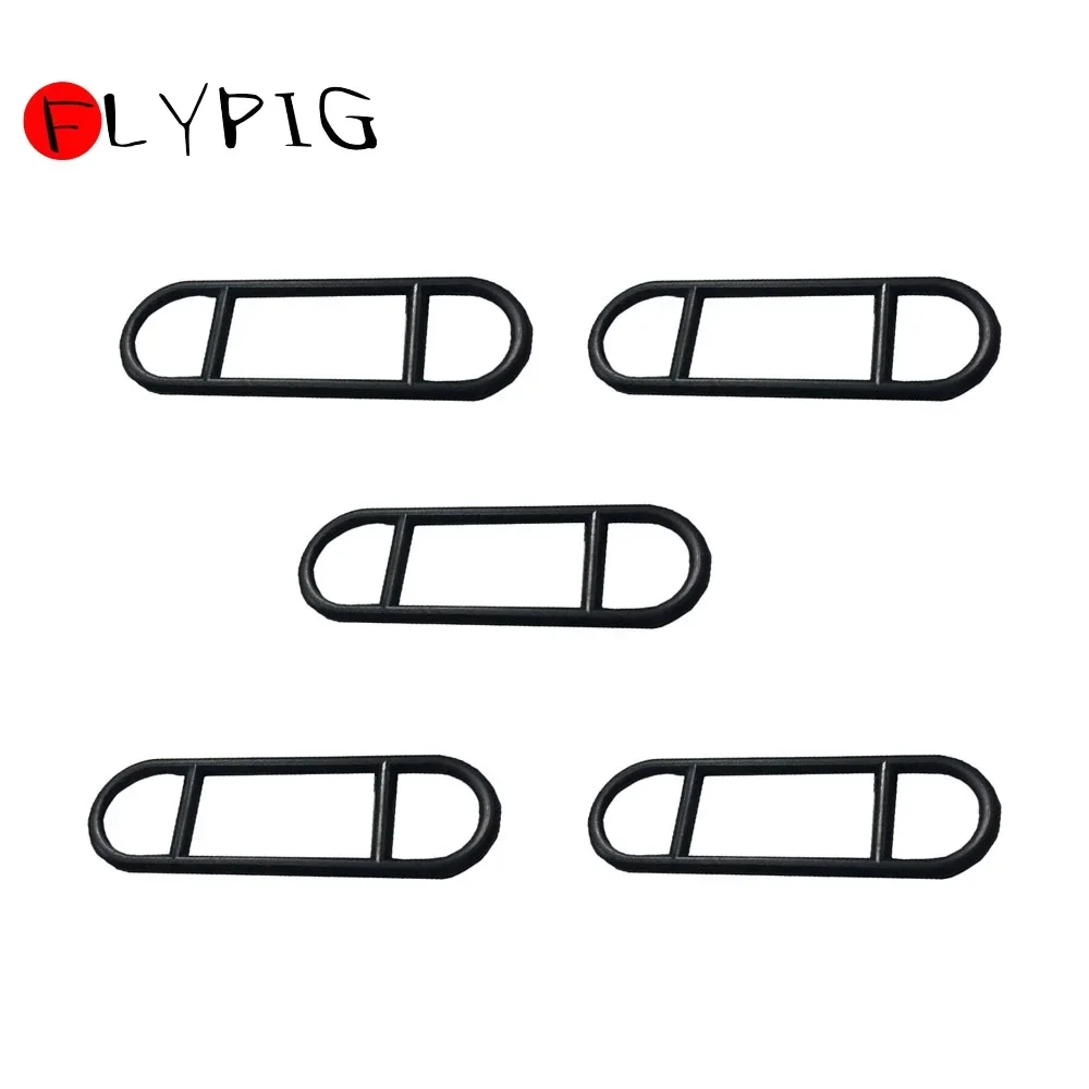 34 มม.สวิทช์ถังการใช้ Petcock  - Tank O-Ring Seal บทวิจารณ์และราคา