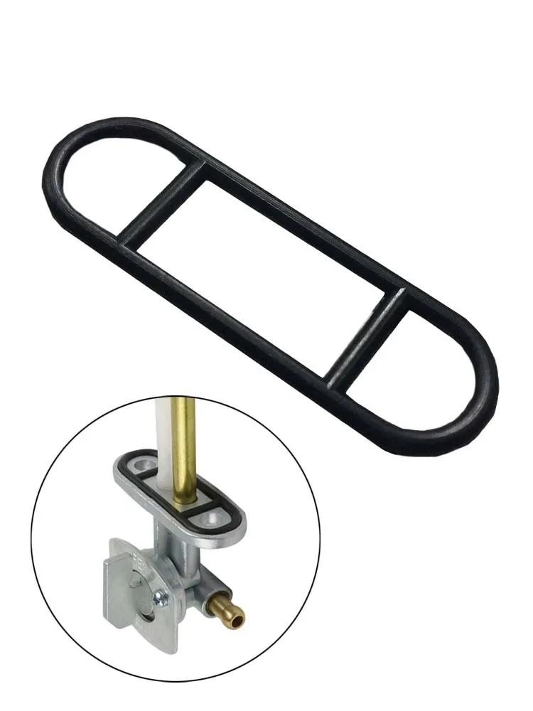 34 มม.สวิทช์ถังการใช้ Petcock  - Tank O-Ring Seal บทวิจารณ์และราคา