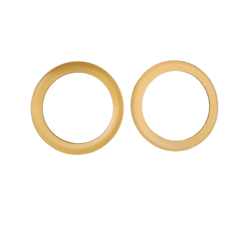 2 ชิ้น/ล็อตทั้งหมดขนาด Atomiza - Vape Ring บทวิจารณ์และราคา