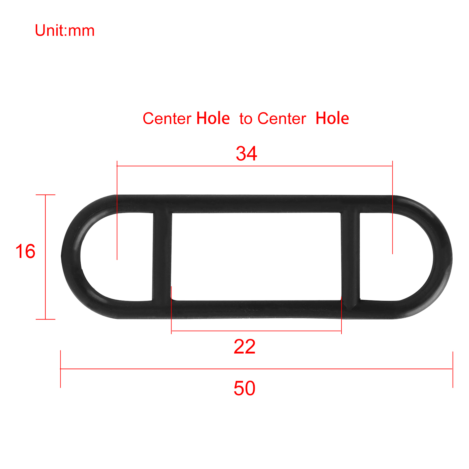 34 มม.วาล์ว Petcock Mount O-ri - Tank O-Ring Seal บทวิจารณ์และราคา