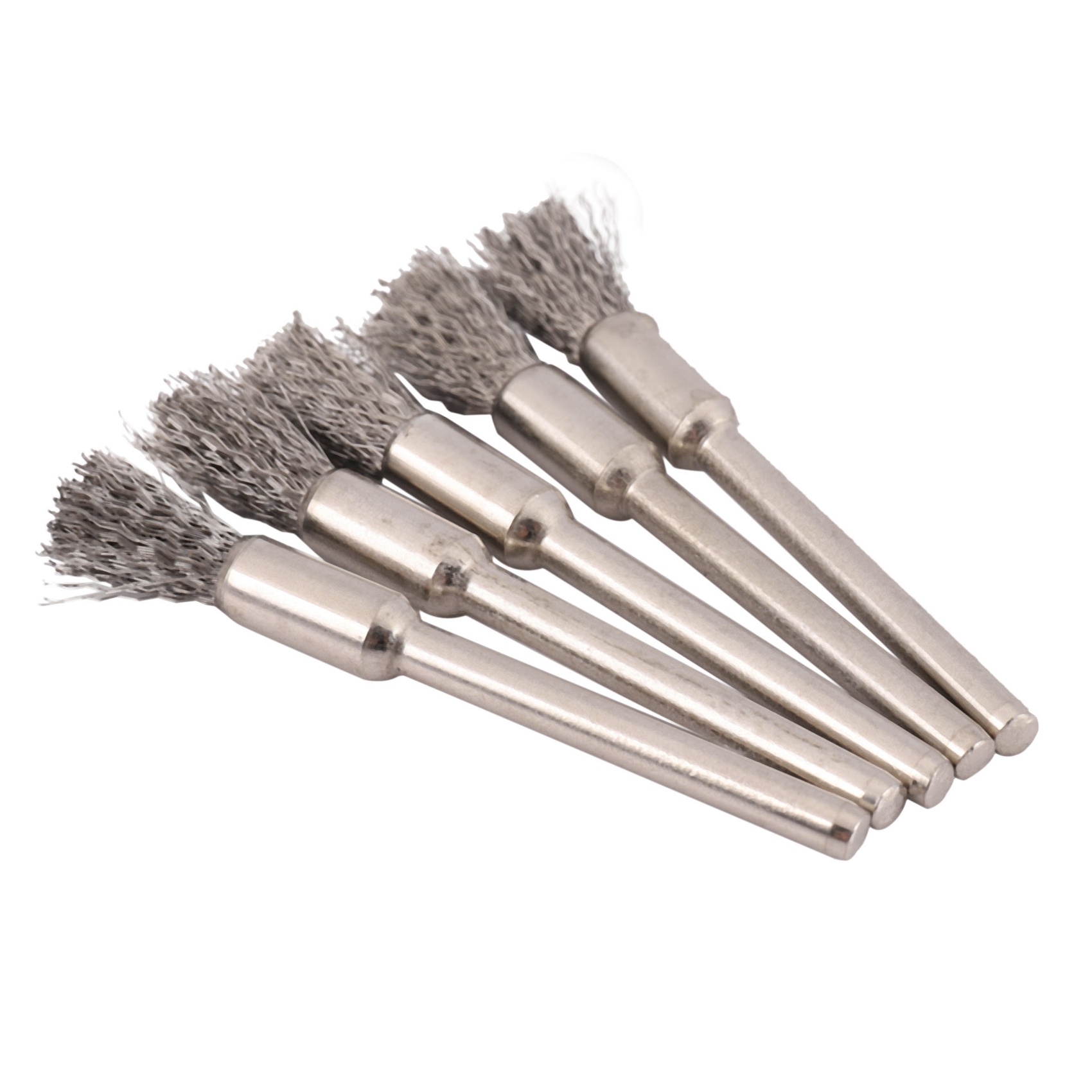 5pcs แปรงทําความสะอาด Atomizer - Vape Accessory บทวิจารณ์และราคา