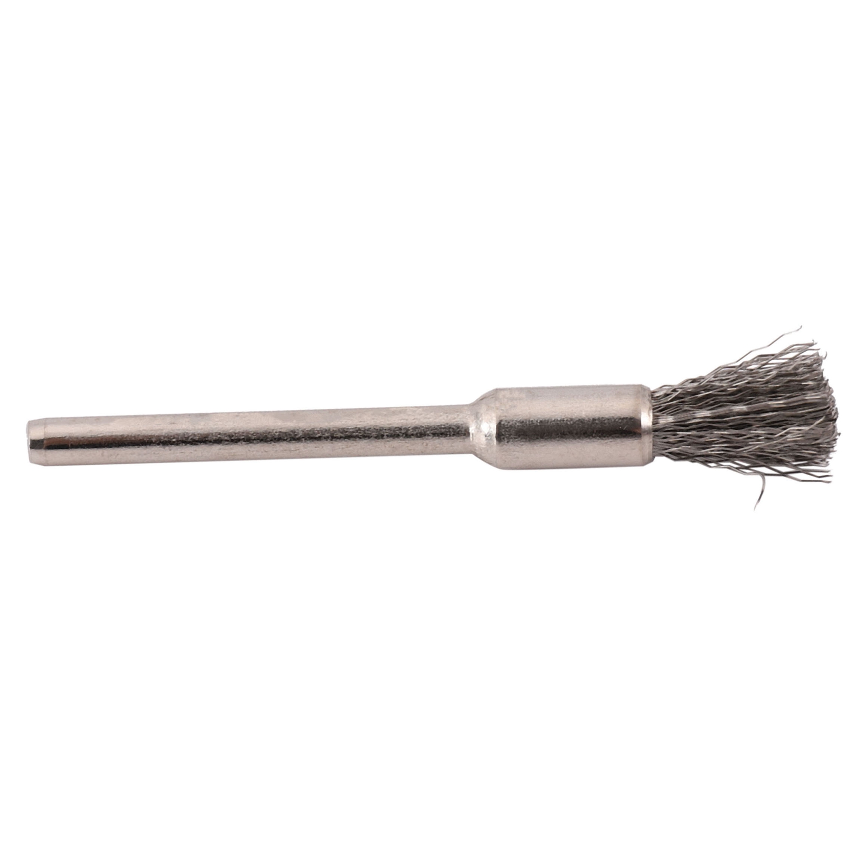 5pcs แปรงทําความสะอาด Atomizer - Vape Accessory บทวิจารณ์และราคา