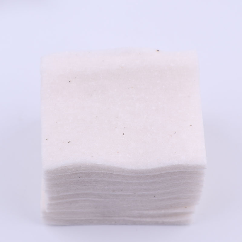 ผ้าฝ้ายแท้จากญี่ปุ่น180ห่อชิ้น - Cotton Wick Organic บทวิจารณ์และราคา