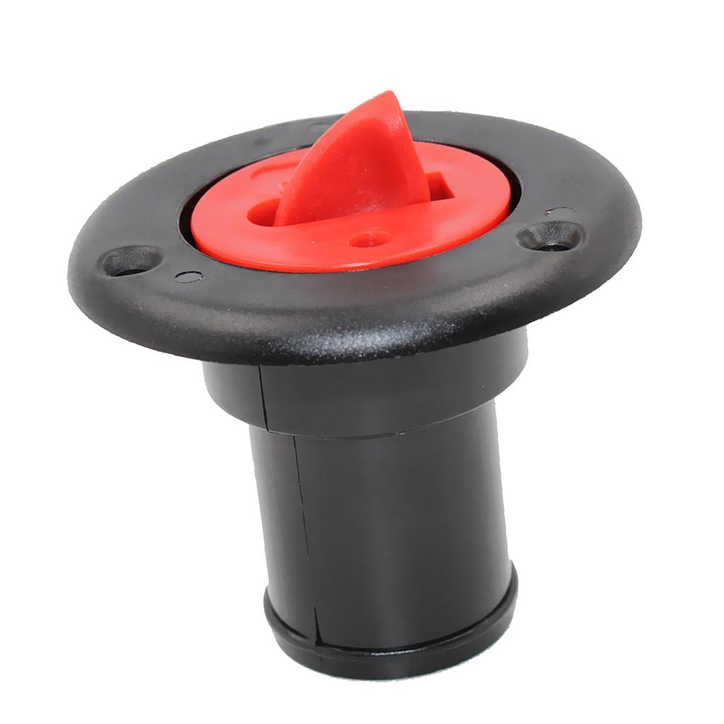 ฝาปิดถังน้ำมันเชื้อเพลิงทางทะเ - Tank O-Ring Seal บทวิจารณ์และราคา