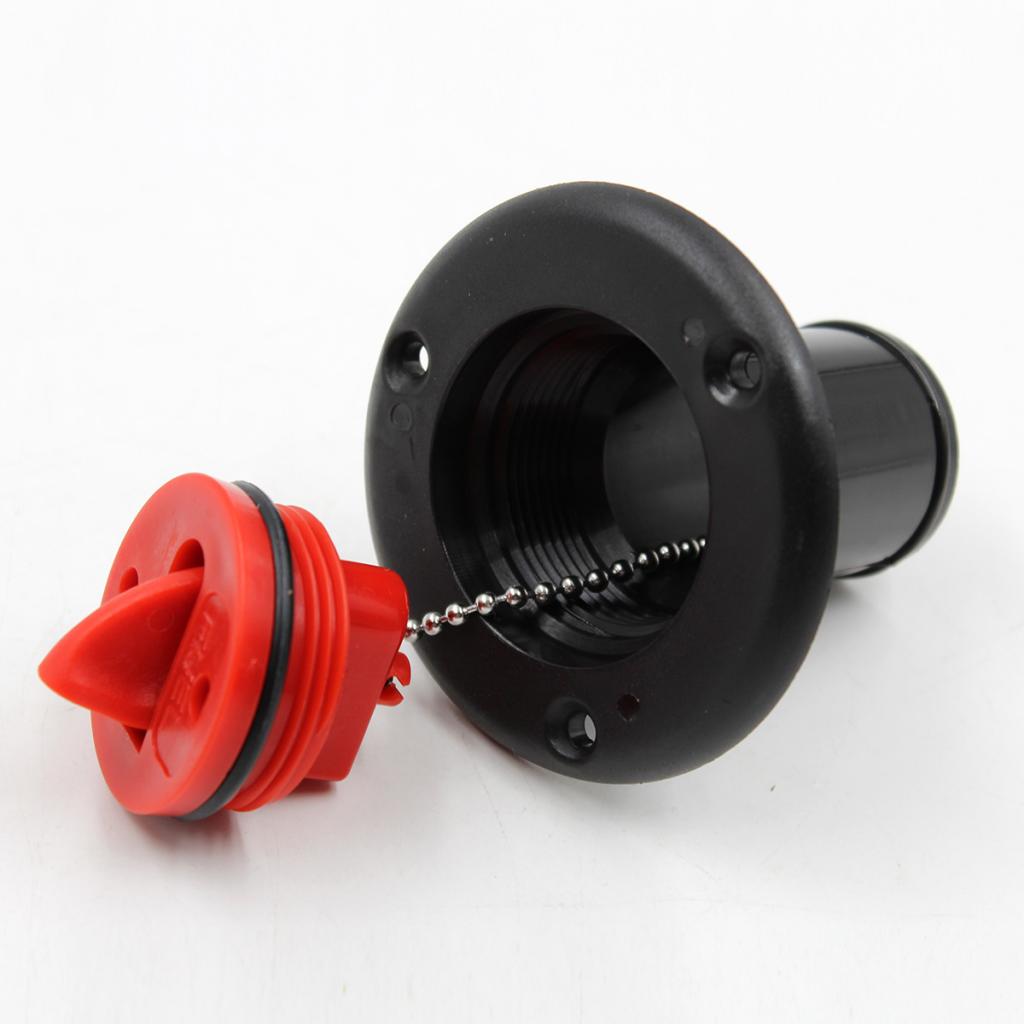 ฝาปิดถังน้ำมันเชื้อเพลิงทางทะเ - Tank O-Ring Seal บทวิจารณ์และราคา