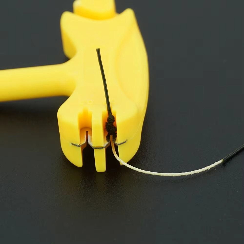 อุปกรณ์ตกปลา 3 in 1 แบบพกพา สำ - Mesh Coil Strip บทวิจารณ์และราคา