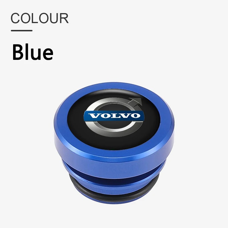 ฝาครอบปลั๊กจุดบุหรี่ในรถยนต์ ป - Vape Decoration บทวิจารณ์และราคา