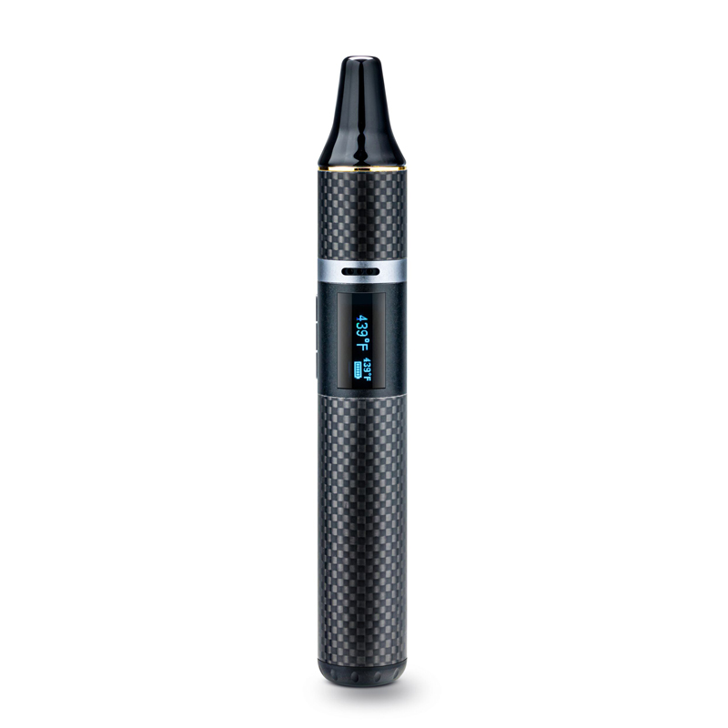 เครื่องสูบบุหรี่ไฟฟ้า AeroPen  - Vape Battery 18650 บทวิจารณ์และราคา