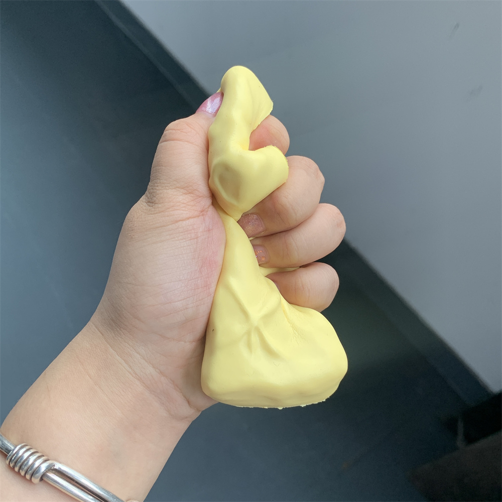 ขนมสนุ๊กเกอร์ขนมจำลองอาหารนุ่ม - Vape Decoration บทวิจารณ์และราคา