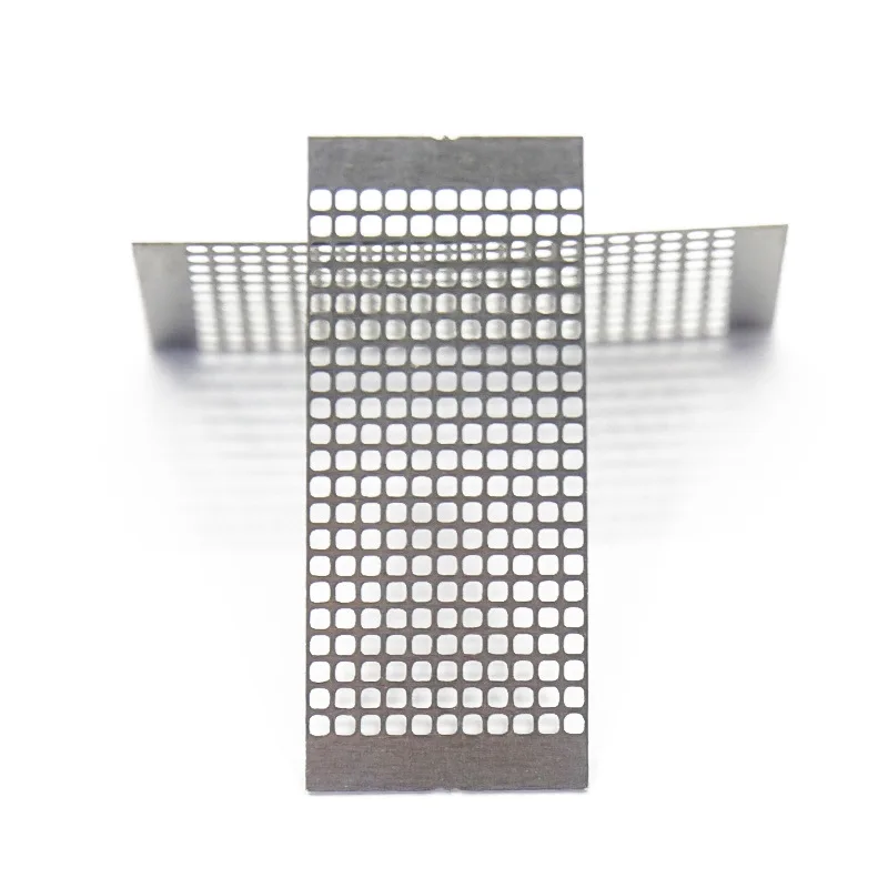 10ชิ้น/กล่อง BMTD ที่สร้างไว้ล - Stainless Wire Ss316 บทวิจารณ์และราคา