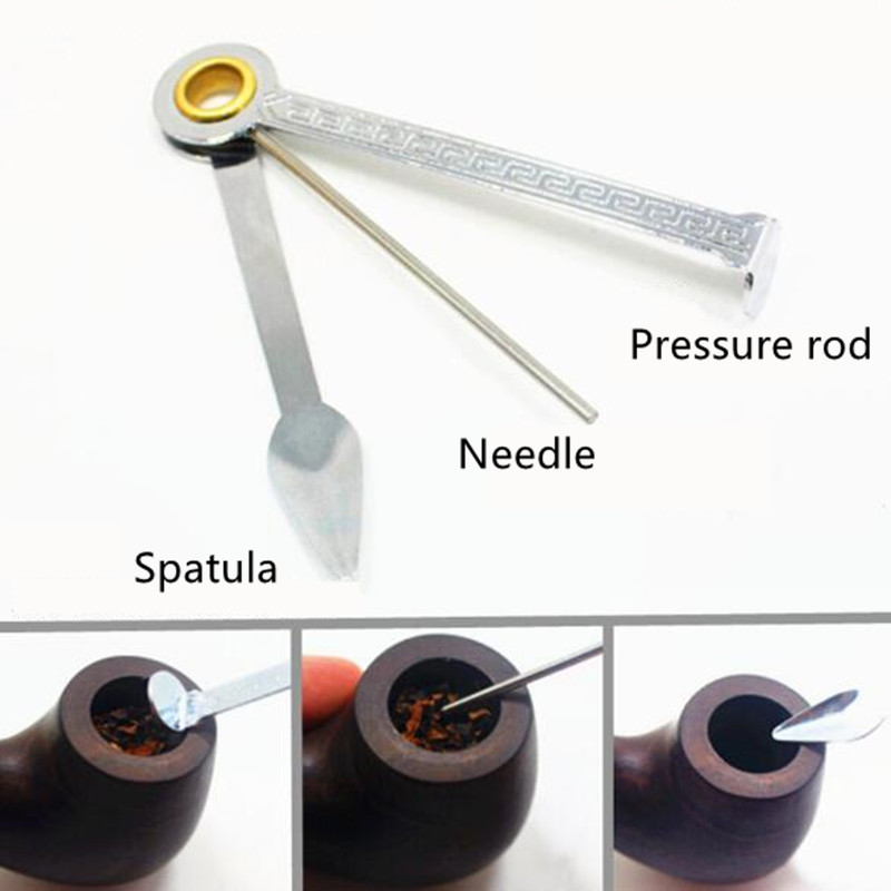 เครื่องมือทำความสะอาดท่อสูบบุห - Dry Herb Vaping Accessories บทวิจารณ์และราคา