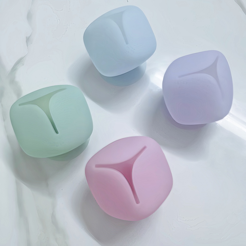 1 PC/2 PCS หัตถกรรมไวนิลกําจัด - Dry Herb Vaping Accessories บทวิจารณ์และราคา