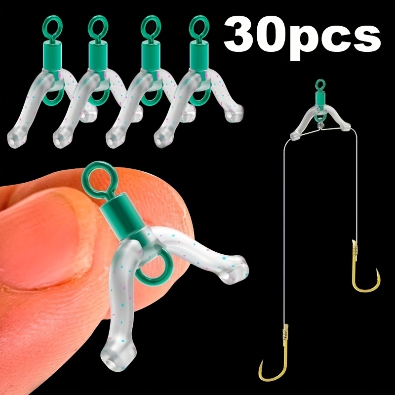 30 ชิ้น, ตัวเชื่อมต่อรูปเลข 8  - Vape Band Silicone บทวิจารณ์และราคา