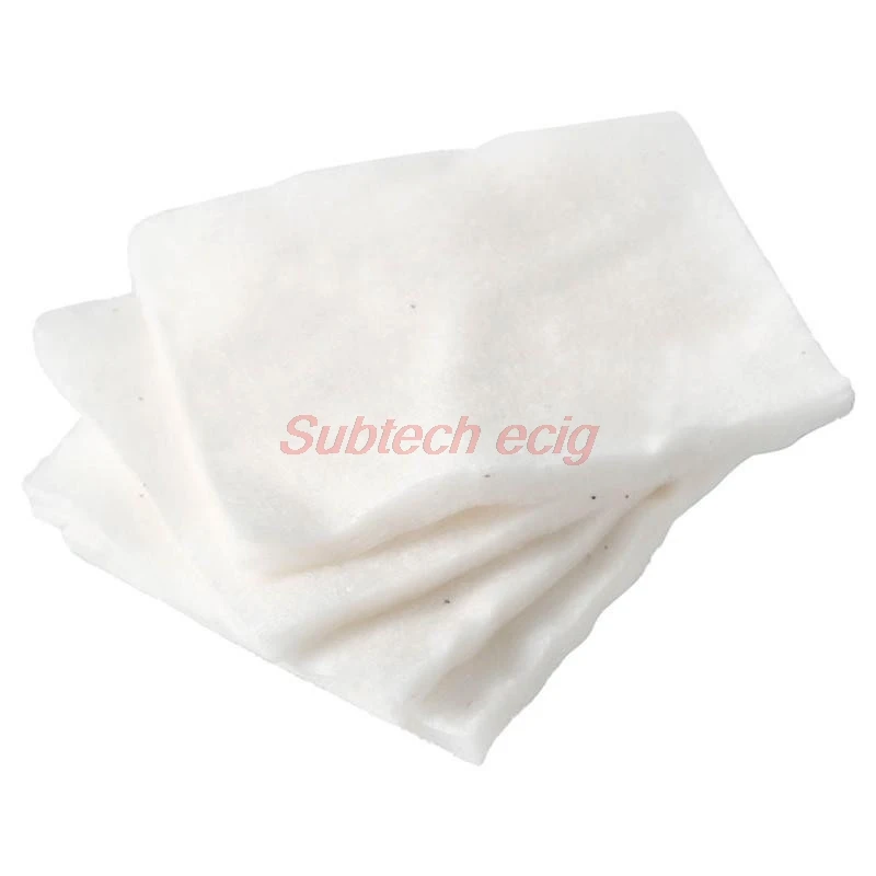 180 ชิ้น/ถุงญี่ปุ่นอินทรีย์ไม่ - Cotton Wick Organic บทวิจารณ์และราคา